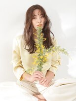 テトテ 三宮店(Tetote)&nbsp;【tetote神戸三宮】 ヌーディーウェーブ/ヌーディベージュ