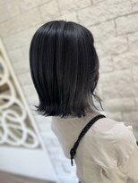 ラヴリア カミツ(LOVERIA KAMITSU)&nbsp;グレージュ