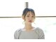 ヘアールーム アーチェ(arche)の写真