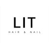リット(LIT)のお店ロゴ