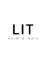 LIT HAIR&NAIL