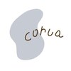 コルア(corua)のお店ロゴ
