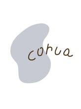 corua【コルア】