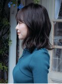くびれ大人スタイル