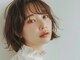 モードケイズ テソロ店(MODE K's)の写真