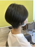 ショート