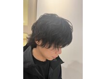 スニーカーズ(Sneakers)