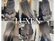 ルーゼン(LUXEN)の写真