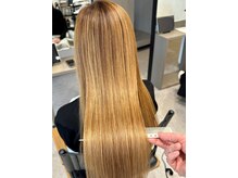 ヘア アンド メイク アートレス(Hair and Make Art less)