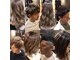 ネスタ ヘアー グラウンド(NESTA hair ground)の写真