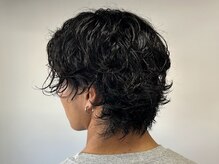 IHHIの得意のメンズスタイルを紹介！