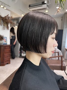 シアカ フェンテ(SEA A KA fuente) fuente お客様デザイン131