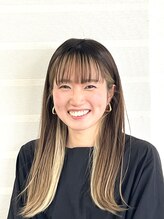 エアリー 河辺店(Airily) 田邊 美香