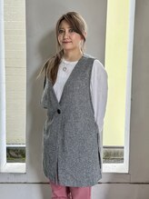 ブランシェ 小牧店(BRANCHE) 鈴木 絵理
