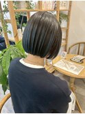 遊び心満載カラー