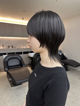 サンド 鹿児島中央(sand) ウルフレイヤー