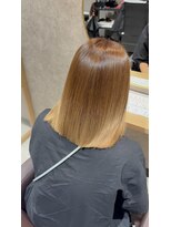 エフ 西大寺(ef) 酸性ストレート