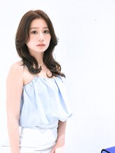 一人ひとりに合わせた《ちょうどいい》をご提案　あなたに合うサロンでありたい