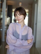 フェイス 大船(FACE)