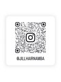 ジル ヘアデザイン ナンバ(JILL Hair Design NAMBA) JILL hairdesign