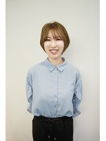 ベラ(Bella)&nbsp;hi-tone short