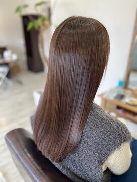 ロッコ(Locco) ベージュ系カラー