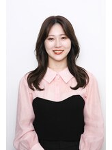 ピカイチ天神大名店【12/3 NEW OPEN（予定）】 大橋 未夢