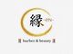 縁-eN- barber&beauty【3月中旬NEW OPEN(予定)】の写真