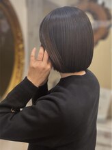 ゴーシェン 津田沼本店(Goshen)