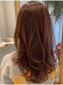 迷っても大丈夫。担当ナベシマが一緒に考えます