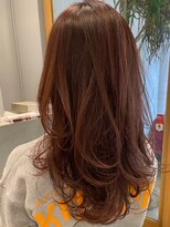 グランアディクト(Gran addict)&nbsp;迷っても大丈夫。担当ナベシマが一緒に考えます