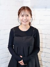 クロエ 天王寺(Cloe)&nbsp;shiho 