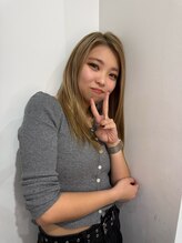 ラ ミュウ 八王子(LA.MIU)&nbsp;Aika （八王子）