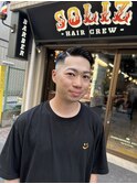 サイドパートk