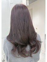 ナビバイケンジ(NaVI by KENJE)&nbsp;【NaVI/伊藤】20代30代/ピンクブラウン