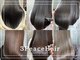 スリーピースヘア 恵比寿(3PeaceHair)の写真