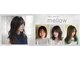 メロウ(mellow)の写真