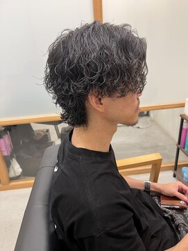 ルーム(room) サーフカール