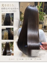 ミネ(mi:ne)