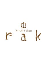 ラクヘアー 明大前(rakhair) 036276 3946