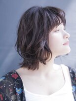 シエナ 渋谷(Siena)&nbsp;Siena 色っぽエレガンスパールジュ