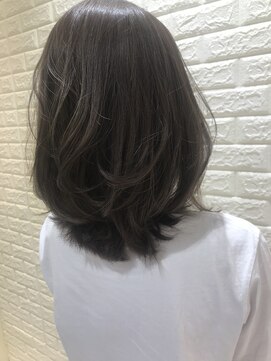 モードケイズ 松原店(MODE K's) グレージュ