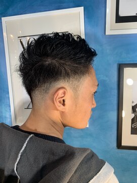 アスイン(asuin) さわやか2ブロック