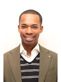 【ヨシザワ人形町】ボウズフェードおしゃれボウズ20代30代40代