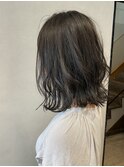 “巻いて方にあたる長さ“【椎葉】
