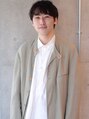 ソラ 表参道(SORA) 見藤 恭介