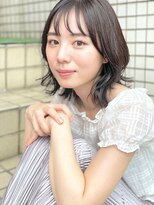 テテ(TETE)&nbsp;愛されロブ