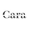 カーラ 北戸田店(Cara)のお店ロゴ
