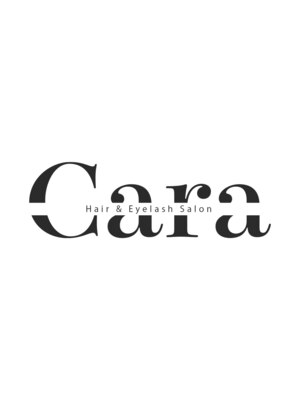 カーラ 北戸田店(Cara)