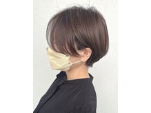 プラグ 老司店(PLUG)